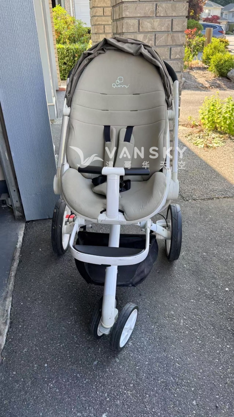 250723165229_quinny 3.jpg